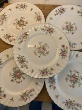 Minton marlow dinner for sale  KINGSWINFORD