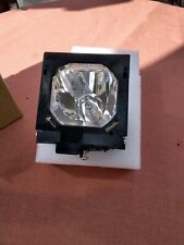 Studioleuchte lamp module gebraucht kaufen  Schwarzenbach am Wald