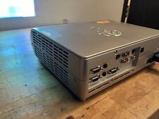 Toshiba tdp s25 for sale  Tallahassee