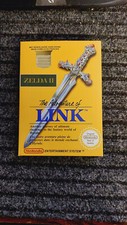 Zelda the adventure d'occasion  Pfastatt