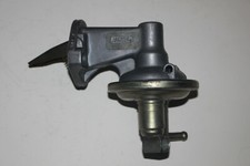 Nos carter fuel for sale  Rusk