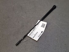 Brin antenne gps d'occasion  Velaux