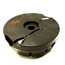 2009-2017 AUDI Q5 SUBWOOFER TRASEIRO SUBWOOFER ALTO-FALANTE CAIXA DE BAIXO FABRICANTE DE EQUIPAMENTO ORIGINAL comprar usado  Enviando para Brazil