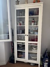 Mobile cucina bianco usato  Roma