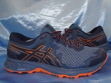 Asics gel sonoma gebraucht kaufen  Haar