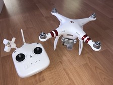 Dji phantom standard for sale  Westport