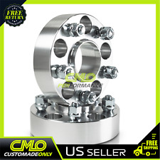 1.25 wheel spacers for sale  Fremont