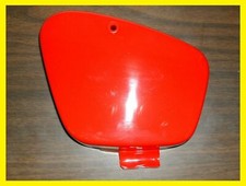 Oem honda monza for sale  Odell