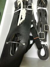 Basto cuoio per usato  Ariano Irpino