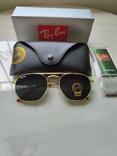 Ray ban 3648 gebraucht kaufen  Weitramsdorf