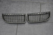 Kühlergrill bmw 3er gebraucht kaufen  Bleicherode, Kehmstedt, Lipprechterode