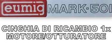 proiettore sharp z91e usato  Milano
