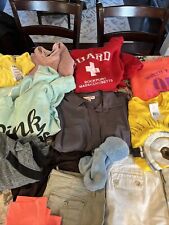 girls boys clothing for sale girls boys clothing for sale South Windsor