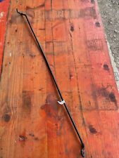 Seat altea 2004 gebraucht kaufen Seat altea 2004 gebraucht kaufen  Landau