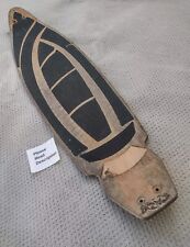 Carve board skateboard for sale  Indialantic