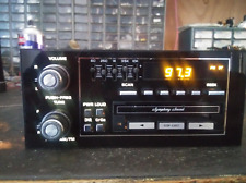 Repair service oem for sale  San Antonio