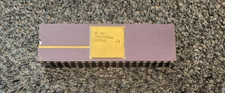 Vintage national semiconductor for sale  Alpharetta