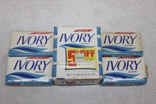 Vintage ivory bar for sale  Solon
