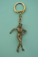 Keychain figure veedol d'occasion  Expédié en Belgium