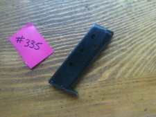 Bryco jennings jimenez for sale  Columbia