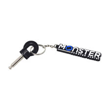Key loop head for sale  Colorado Springs