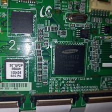 Carte con lj41 d'occasion  Baziège
