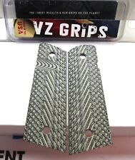 Grips 1911 full for sale  Glendale