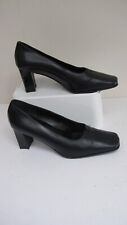 Size dark navy for sale  LEATHERHEAD