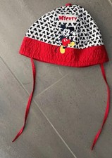 Baby sommermütze mütze gebraucht kaufen  Bad Neuenahr-Ahrweiler