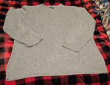 dockers sweaters for sale dockers sweaters for sale Beatrice