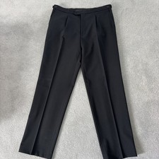 mens trousers 38 waist for sale mens trousers 38 waist for sale HORNCHURCH