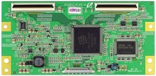 Placa T-Con Samsung LJ94-01070H (400WSC4LV0.4) comprar usado  Enviando para Brazil