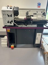 Optimum 3008g precision for sale  WARRINGTON