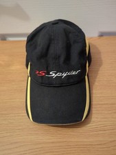 Porsche design drivers for sale  HEYWOOD