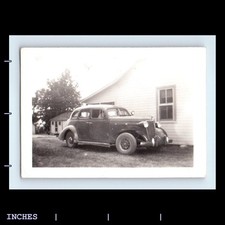 Old vintage snapshot for sale  Grass Valley