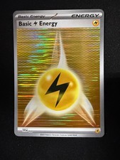 2025 pokemon black for sale  Chatham
