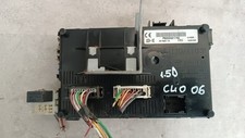 Centralina uch per usato  Italia
