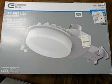 Commercial electric led for sale  Saint Petersburg