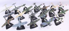 diecast military aircraft models for sale diecast military aircraft models for sale LEEDS