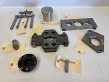 Lot miscellaneous surplus for sale  Gilbert