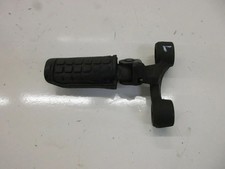 Yamaha 750 seca gebraucht kaufen  Ellwangen (Jagst)