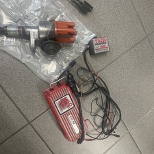 porsche zundung gebraucht kaufen porsche zundung gebraucht kaufen Wassenberg
