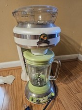 Margaritaville frozen concotio for sale  Streamwood