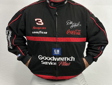 Vtg dale earnhardt for sale  Bainbridge