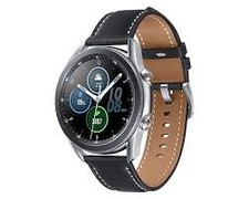 Samsung galaxy watch for sale  USA