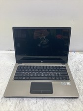 Folio 2000 intel for sale  Manhattan