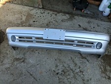 Mercedes w210 e55 for sale  Colton