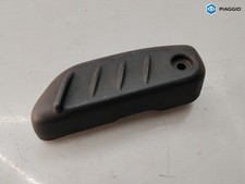 Pedalino sinistro pedana usato  Napoli