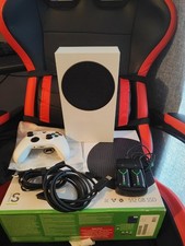 Xbox series 512 usato  Torrita Tiberina