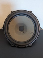Dynaco a25 woofer for sale  Richmond